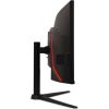 Acer Mon Acer 34" Nitro XZ340CU H ZeroFrame AdaptiveSync - 100 Hz |2 év garancia|