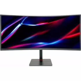   ACER Mon Acer 34" NITRO XV345CURX0bmiipphx FreeSync Premium - VA - 200Hz | 2 év garancia |