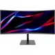 ACER Mon Acer 34" NITRO XV345CURX0bmiipphx FreeSync Premium - VA - 200Hz | 2 év garancia |