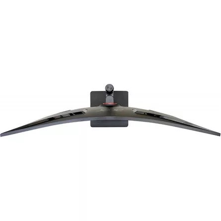 ACER Mon Acer 34" NITRO XV345CURX0bmiipphx FreeSync Premium - VA - 200Hz | 2 év garancia |