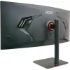 ACER Mon Acer 34" NITRO XV345CURX0bmiipphx FreeSync Premium - VA - 200Hz | 2 év garancia |