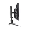 ACER Mon Acer 34" Predator X34X5BMIIPHUZX ZeroFrame FreeSync Premium Pro - QD-OLED - 240Hz |2 év garancia|