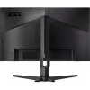 ACER Mon Acer 24.1" Nitro XV240F6bmiiprx ZeroFrame FreeSync Premium - TN - 600Hz | 2 év garancia |