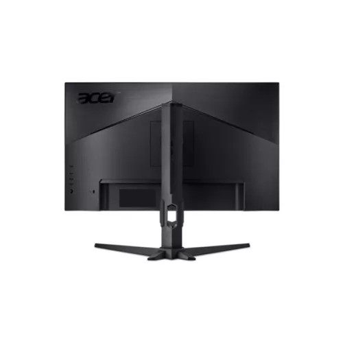 ACER Mon Acer 24.1" Nitro XV240F6bmiiprx ZeroFrame FreeSync Premium - TN - 600Hz | 2 év garancia |