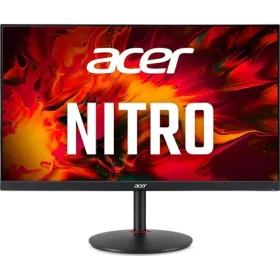   ACER Mon Acer 24.1" Nitro XV242Fbmiiprx ZeroFrame FreeSync Premium - TN - 540Hz | 2 év garancia |