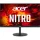 ACER Mon Acer 24.1" Nitro XV242Fbmiiprx ZeroFrame FreeSync Premium - TN - 540Hz | 2 év garancia |
