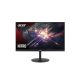 Acer Mon Acer 24.1" Nitro XV242Fbmiiprx ZeroFrame FreeSync Premium - TN - 540Hz | 2 év garancia |