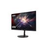 Acer Mon Acer 24.1" Nitro XV242Fbmiiprx ZeroFrame FreeSync Premium - TN - 540Hz | 2 év garancia |