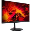 ACER Mon Acer 24.1" Nitro XV242Fbmiiprx ZeroFrame FreeSync Premium - TN - 540Hz | 2 év garancia |