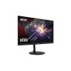 Acer Mon Acer 24.1" Nitro XV242Fbmiiprx ZeroFrame FreeSync Premium - TN - 540Hz | 2 év garancia |