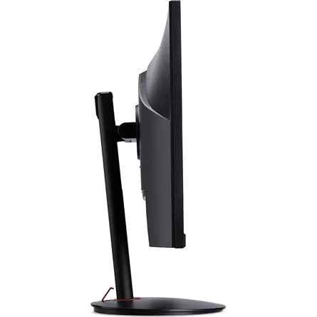 ACER Mon Acer 24.1" Nitro XV242Fbmiiprx ZeroFrame FreeSync Premium - TN - 540Hz | 2 év garancia |