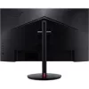 ACER Mon Acer 24.1" Nitro XV242Fbmiiprx ZeroFrame FreeSync Premium - TN - 540Hz | 2 év garancia |