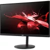 ACER Mon Acer 24.1" Nitro XV242Fbmiiprx ZeroFrame FreeSync Premium - TN - 540Hz | 2 év garancia |