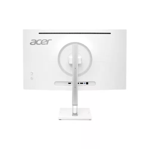 ACER Mon Acer 26,5" CE270UXwmiipprx ZeroFrame - OLED - QHD - 240Hz | 2 év garancia |