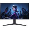 ACER Mon Acer 26,5" Predator X27UX1biiphx ZeroFrame FreeSync Premium Pro - QD-OLED - 240Hz | 2 év garancia |