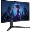 ACER Mon Acer 26,5" Predator X27UX1biiphx ZeroFrame FreeSync Premium Pro - QD-OLED - 240Hz | 2 év garancia |