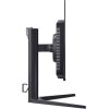 ACER Mon Acer 26,5" Predator X27UX1biiphx ZeroFrame FreeSync Premium Pro - QD-OLED - 240Hz | 2 év garancia |