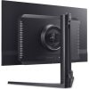ACER Mon Acer 26,5" Predator X27UX1biiphx ZeroFrame FreeSync Premium Pro - QD-OLED - 240Hz | 2 év garancia |