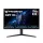 ACER Mon Acer 27" Predator X27X1bmiippruzx ZeroFrame - OLED - UHD - 240Hz | 2 év garancia |