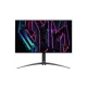 ACER Mon Acer 27" Predator X27UW3bmiiprx ZeroFrame FreeSync Premium Pro - OLED - QHD - 240Hz | 2 év garancia |
