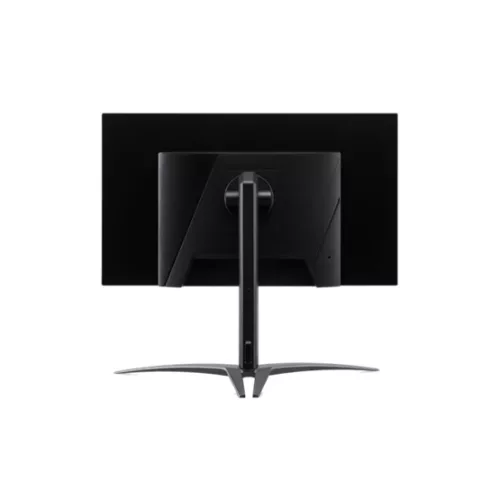 ACER Mon Acer 27" Predator X27UW3bmiiprx ZeroFrame FreeSync Premium Pro - OLED - QHD - 240Hz | 2 év garancia |