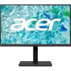 Acer Vero B277UE UM.HB7EE.E25 Monitor