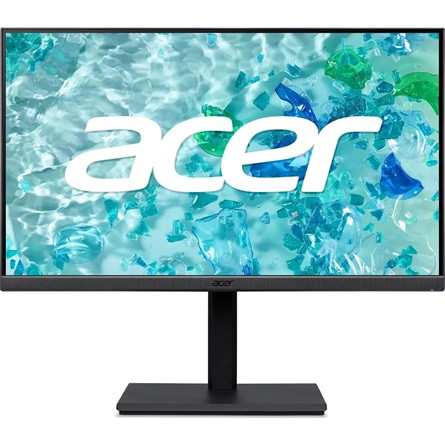 Acer Vero B277UE UM.HB7EE.E25 Monitor