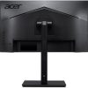 Acer Vero B277UE UM.HB7EE.E25 Monitor