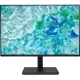 ACER Mon Acer 27" B277UGbmiiprzx ZeroFrame AdaptiveSync - IPS - 120Hz | 2 év garancia |