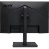 ACER Mon Acer 27" B277UGbmiiprzx ZeroFrame AdaptiveSync - IPS - 120Hz | 2 év garancia |