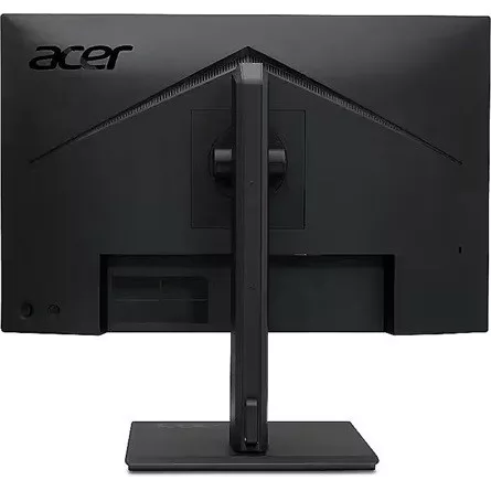 ACER Mon Acer 27" B277UGbmiiprzx ZeroFrame AdaptiveSync - IPS - 120Hz | 2 év garancia |