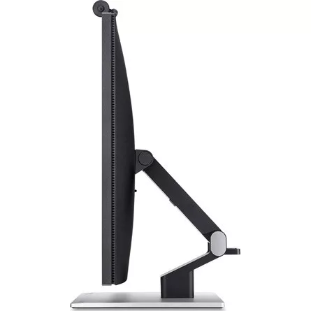 ACER Mon Acer 27" ProCreator Touch PE270XTbmiiphcuzx ZeroFrame G-Sync - IPS - 5K - 60Hz - |2 év garancia|