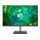 Acer Mon Acer 27" Vero RS272bpamix ZeroFrame FreeSync - IPS - 100Hz | 2 év garancia |