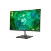 Acer Mon Acer 27" Vero RS272bpamix ZeroFrame FreeSync - IPS - 100Hz | 2 év garancia |