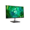 Acer Mon Acer 27" Vero RS272bpamix ZeroFrame FreeSync - IPS - 100Hz | 2 év garancia |