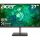 ACER Mon Acer 27" Vero RS272G0bpamix ZeroFrame AdaptiveSync - IPS - 120Hz | 2 év garancia |