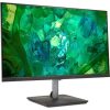 ACER Mon Acer 27" Vero RS272G0bpamix ZeroFrame AdaptiveSync - IPS - 120Hz | 2 év garancia |