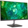 ACER COM ACER IPS Vero Monitor RS272G0bpamix 27", 16:9 FHD, 120Hz, AdaptiveSync, 1ms, 250nits, HDMI, VGA, MM, fekete