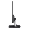 ACER COM ACER IPS Vero Monitor RS272G0bpamix 27", 16:9 FHD, 120Hz, AdaptiveSync, 1ms, 250nits, HDMI, VGA, MM, fekete