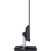 ACER Mon Acer 27" Vero RS272G0bpamix ZeroFrame AdaptiveSync - IPS - 120Hz | 2 év garancia |