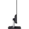ACER COM ACER IPS Vero Monitor RS272G0bpamix 27", 16:9 FHD, 120Hz, AdaptiveSync, 1ms, 250nits, HDMI, VGA, MM, fekete