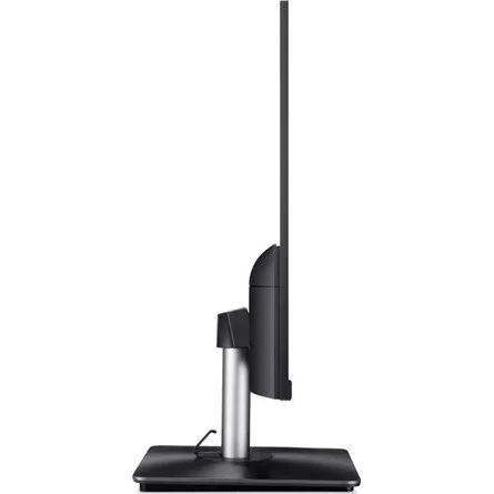 ACER COM ACER IPS Vero Monitor RS272G0bpamix 27", 16:9 FHD, 120Hz, AdaptiveSync, 1ms, 250nits, HDMI, VGA, MM, fekete