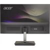 ACER Mon Acer 27" Vero RS272G0bpamix ZeroFrame AdaptiveSync - IPS - 120Hz | 2 év garancia |