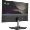 ACER Mon Acer 27" Vero RS272G0bpamix ZeroFrame AdaptiveSync - IPS - 120Hz | 2 év garancia |