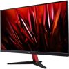 Acer Mon Acer 27" Nitro VG270M3bmiipx  ZeroFrame FreeSync Premium monitor - IPS - 180Hz | 2 év garancia |