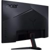 Acer Mon Acer 27" Nitro VG270M3bmiipx  ZeroFrame FreeSync Premium monitor - IPS - 180Hz | 2 év garancia |