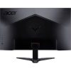 Acer Mon Acer 27" Nitro VG270M3bmiipx  ZeroFrame FreeSync Premium monitor - IPS - 180Hz | 2 év garancia |