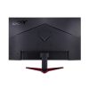 Acer Mon Acer 27" Nitro VG270M3bmiipx  ZeroFrame FreeSync Premium monitor - IPS - 180Hz | 2 év garancia |