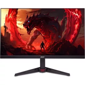   ACER COM ACER GAMING IPS Nitro Monitor VG270W3bmiipx 27", 16:9 FHD, 240Hz, FreeSync, 0,5ms, 250nits, 2xHDMI, DP, MM, fekete