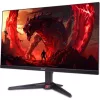 ACER COM ACER GAMING IPS Nitro Monitor VG270W3bmiipx 27", 16:9 FHD, 240Hz, FreeSync, 0,5ms, 250nits, 2xHDMI, DP, MM, fekete